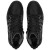Helly Hansen Manchester Mid Safety Boot
